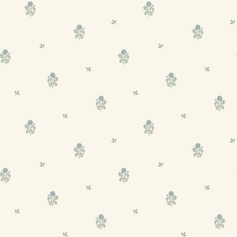 Picture of Sofia - 439-04